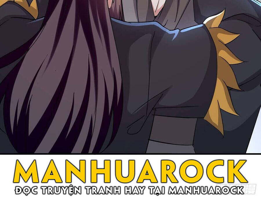 Tối Cường Thăng Cấp Chapter 280 - 2