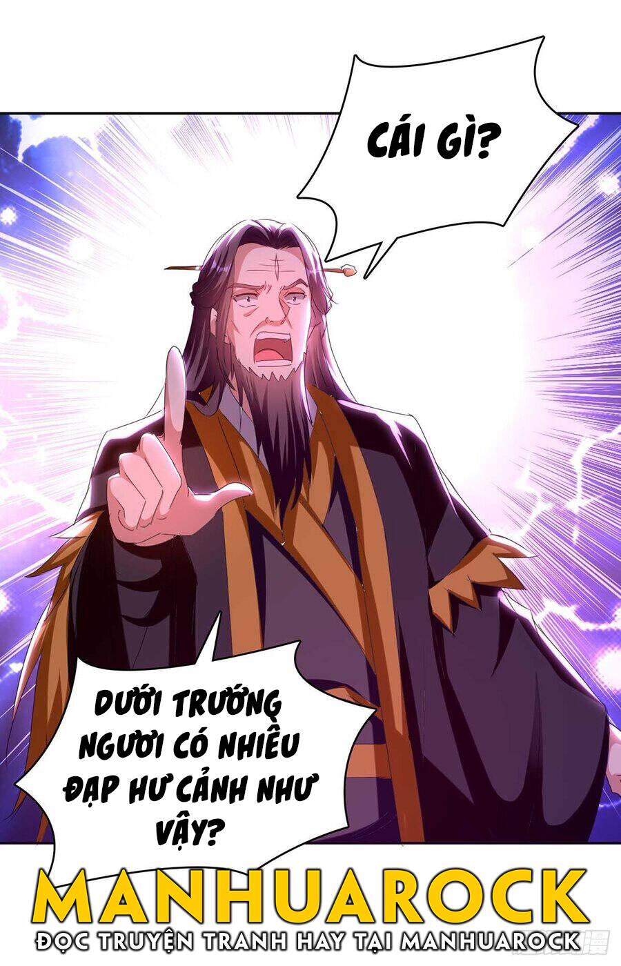 Tối Cường Thăng Cấp Chapter 280 - 13