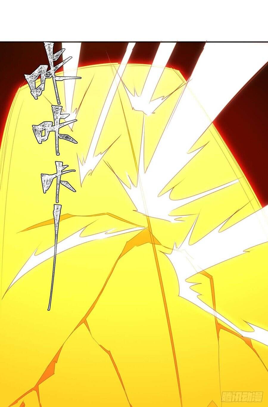 Tối Cường Thăng Cấp Chapter 280 - 24