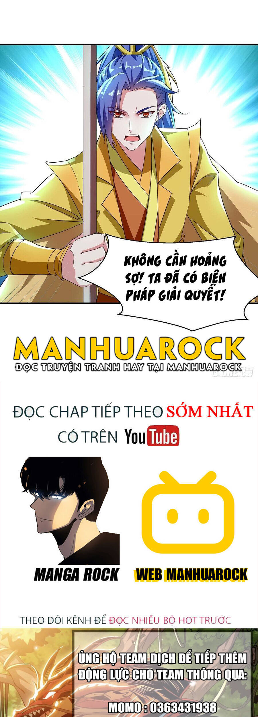 Tối Cường Thăng Cấp Chapter 280 - 31