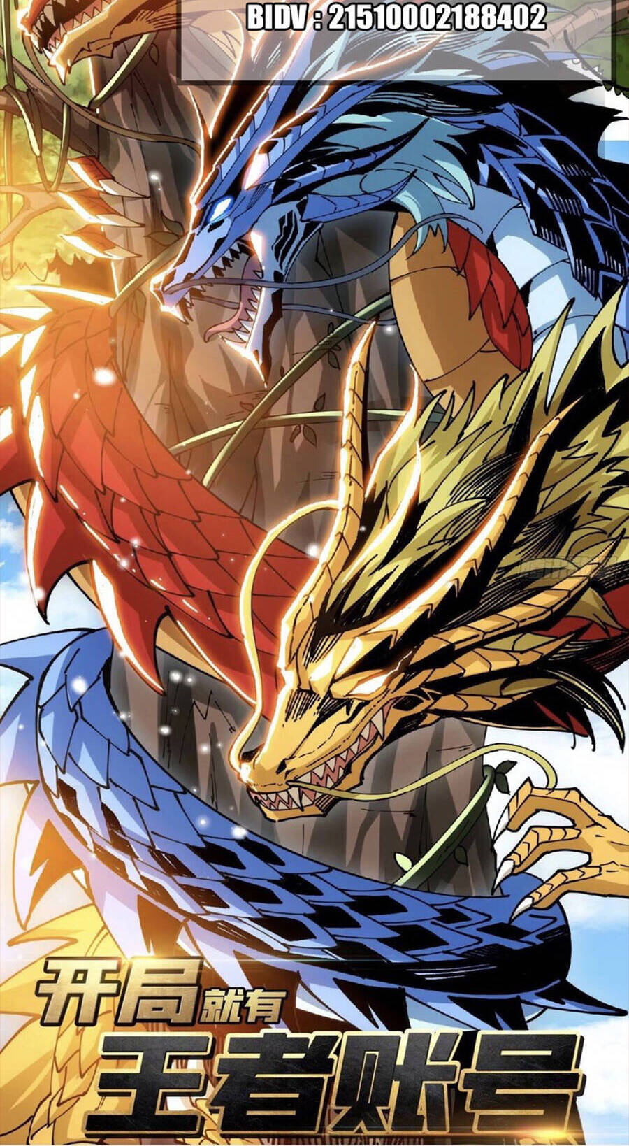 Tối Cường Thăng Cấp Chapter 280 - 32