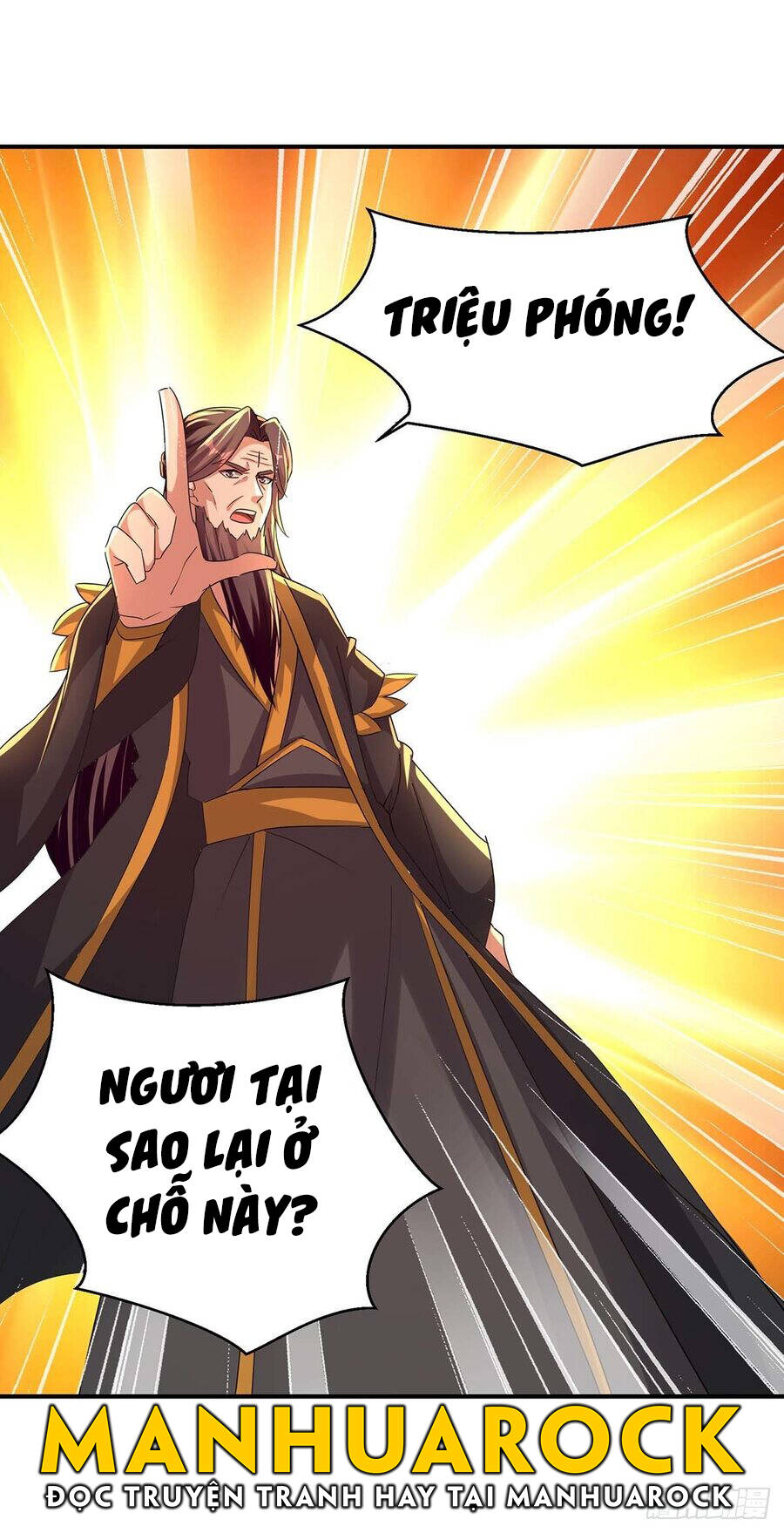 Tối Cường Thăng Cấp Chapter 280 - 6