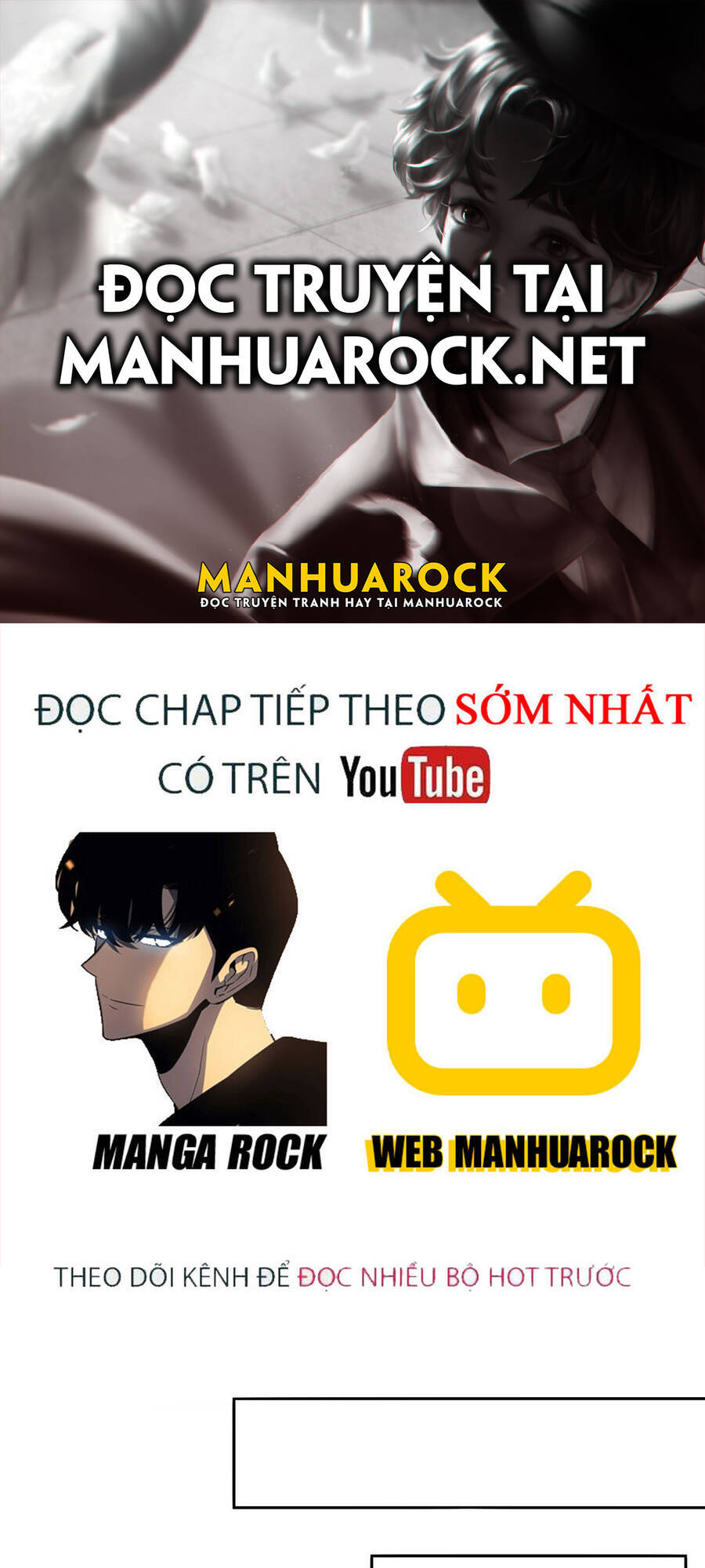 Tối Cường Thăng Cấp Chapter 282 - 1