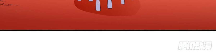 Tối Cường Thăng Cấp Chapter 282 - 16