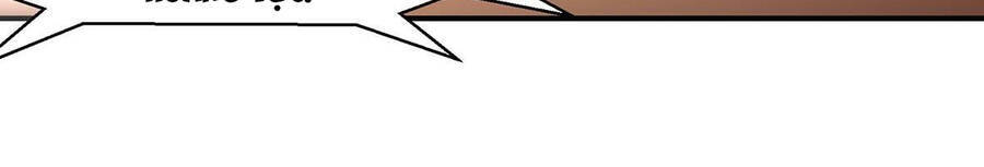 Tối Cường Thăng Cấp Chapter 282 - 18