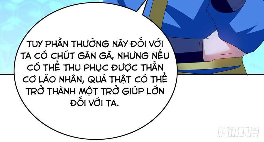 Tối Cường Thăng Cấp Chapter 282 - 23