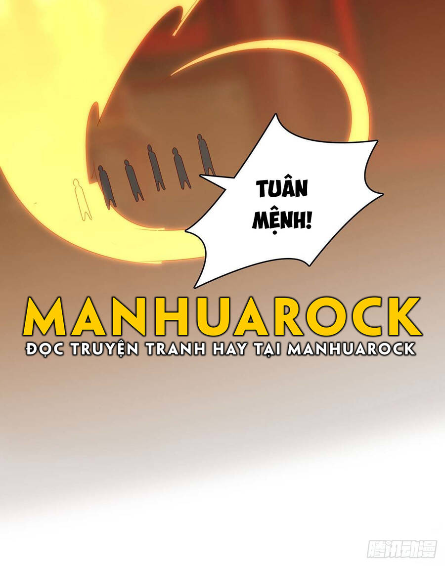 Tối Cường Thăng Cấp Chapter 282 - 32