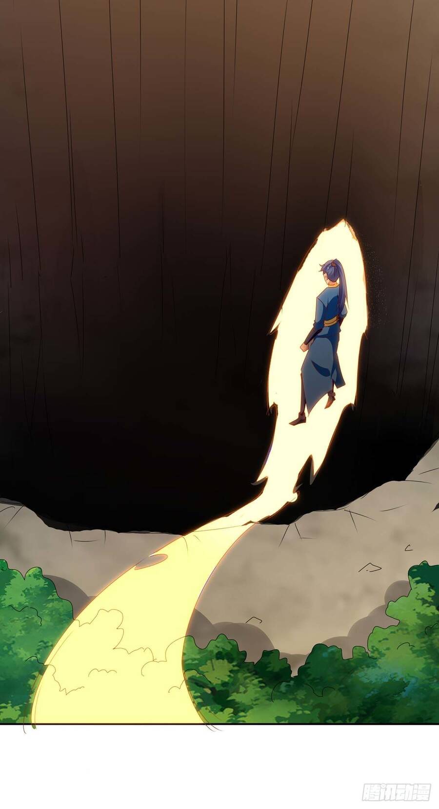 Tối Cường Thăng Cấp Chapter 282 - 34