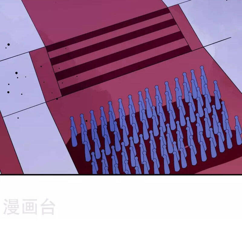 Tối Cường Thăng Cấp Chapter 285 - 2