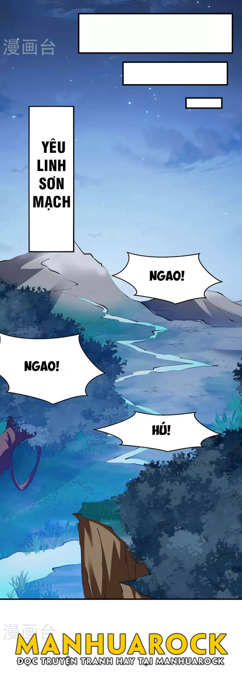 Tối Cường Thăng Cấp Chapter 285 - 17