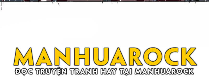 Tối Cường Thăng Cấp Chapter 287 - 2