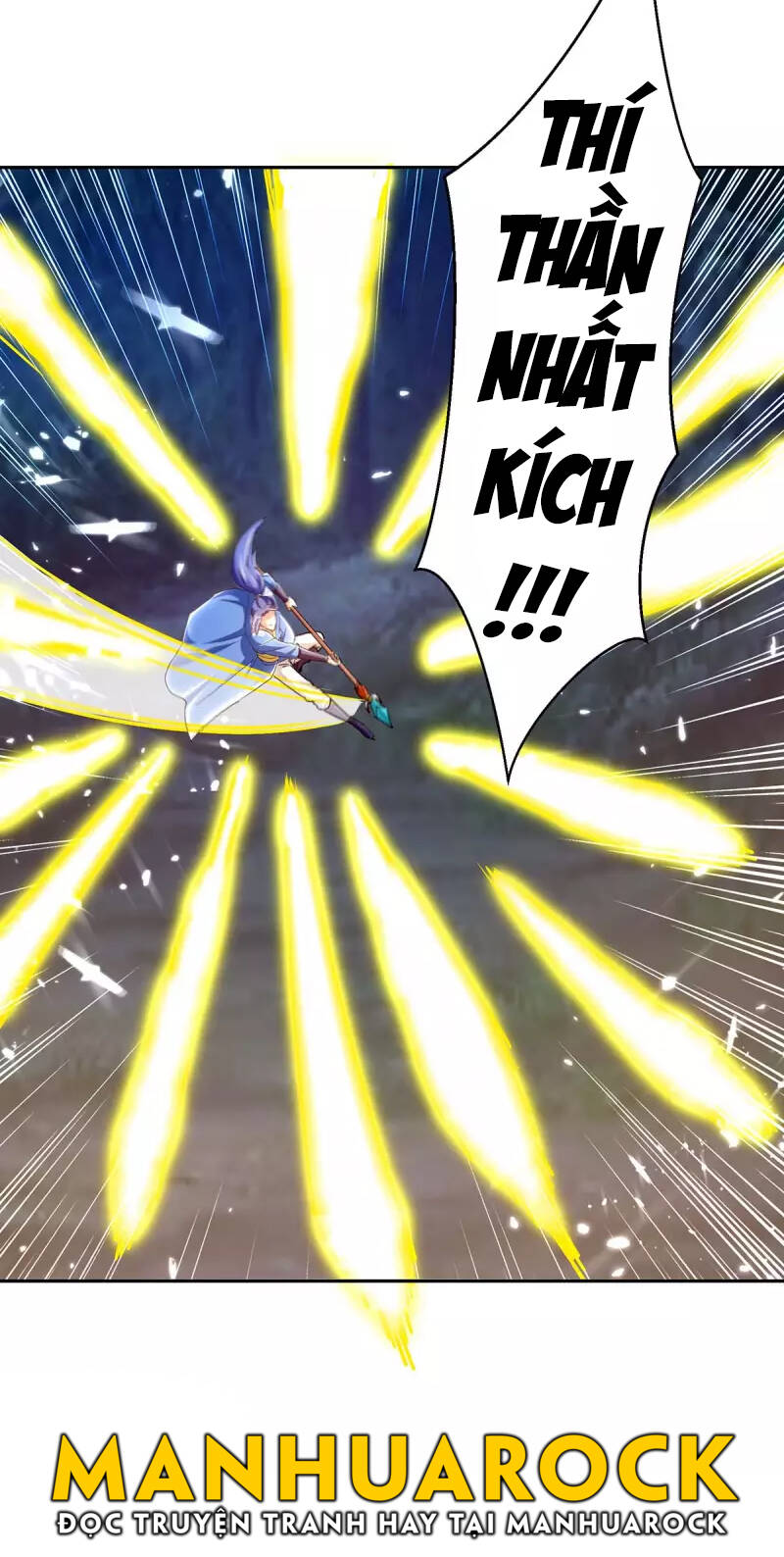 Tối Cường Thăng Cấp Chapter 287 - 18