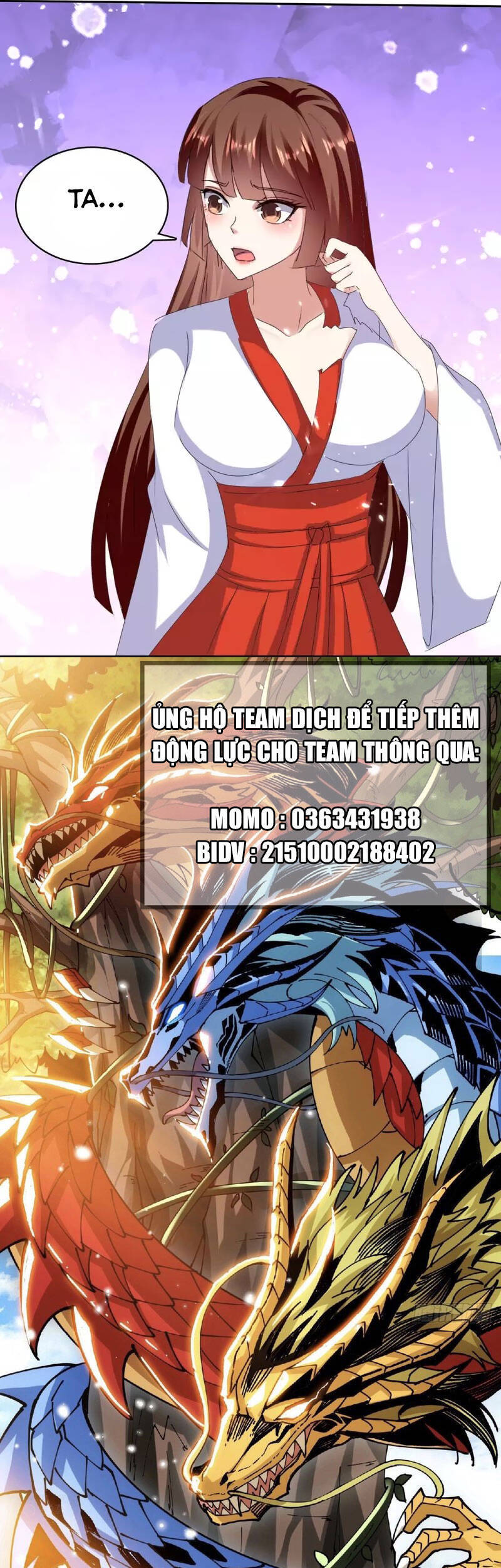 Tối Cường Thăng Cấp Chapter 287 - 30