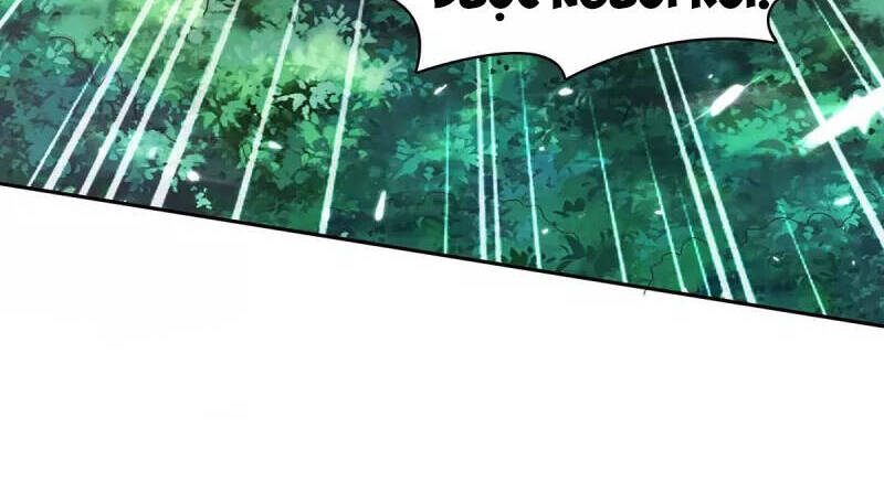 Tối Cường Thăng Cấp Chapter 288 - 2