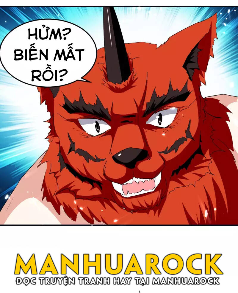 Tối Cường Thăng Cấp Chapter 288 - 24