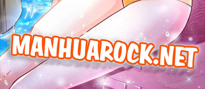 Tối Cường Thăng Cấp Chapter 288 - 32