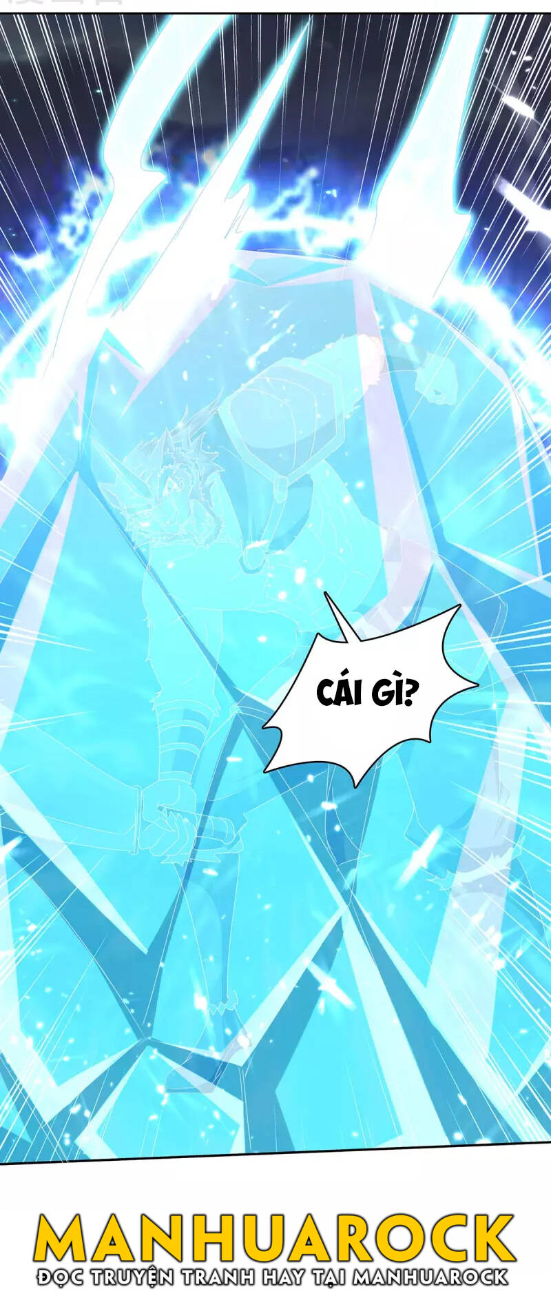 Tối Cường Thăng Cấp Chapter 288 - 8