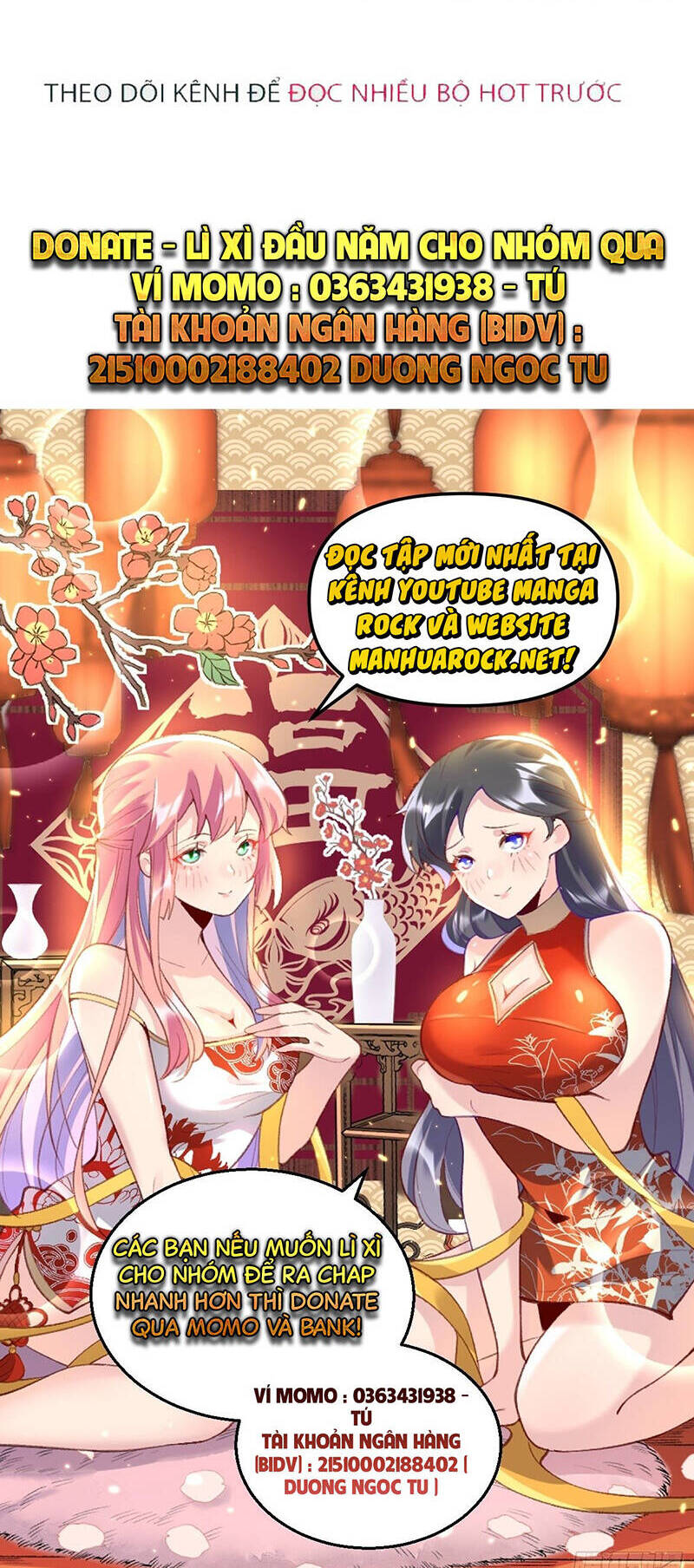 Tối Cường Thăng Cấp Chapter 295 - 29