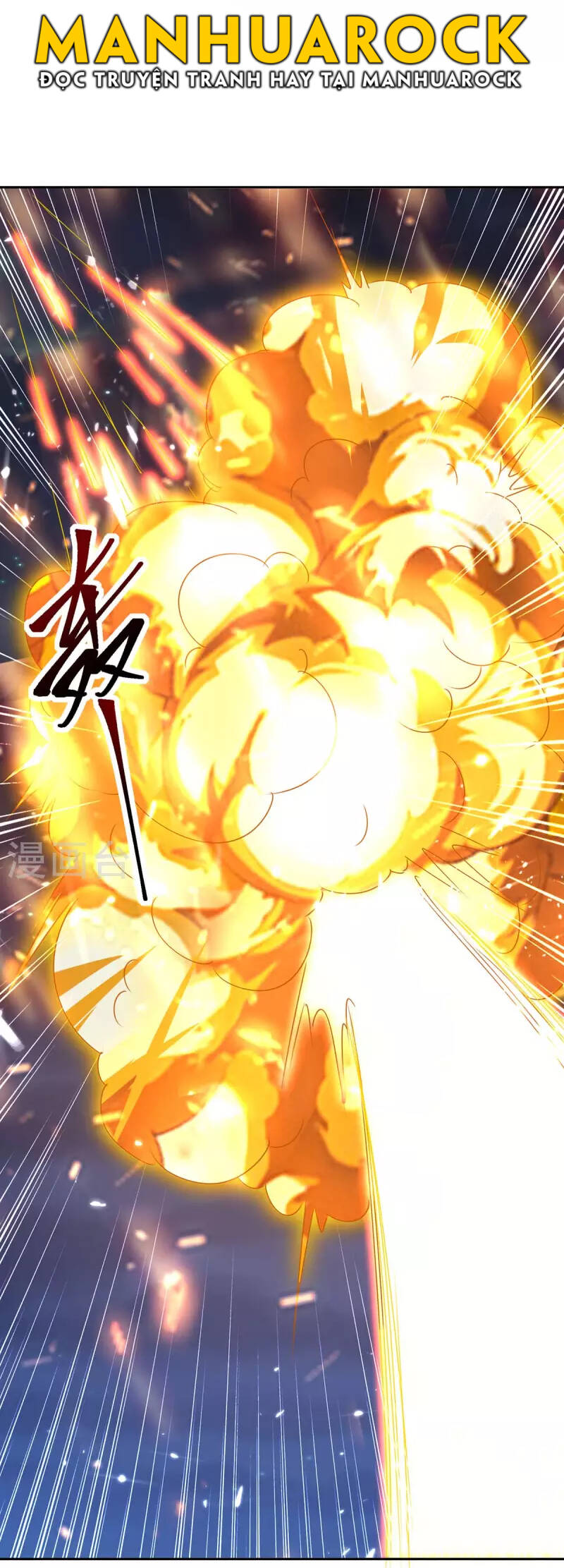 Tối Cường Thăng Cấp Chapter 295 - 10