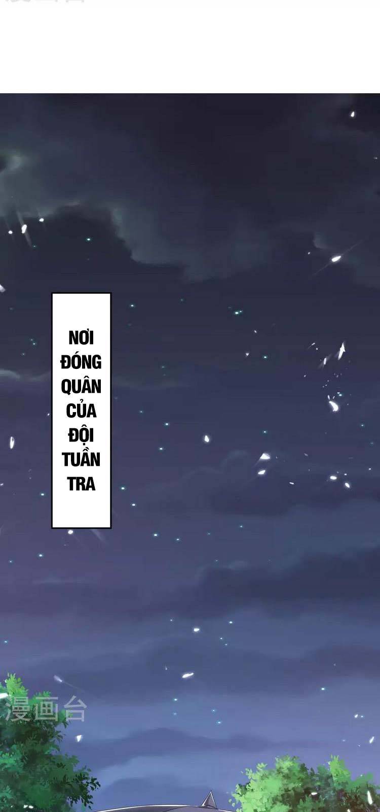 Tối Cường Thăng Cấp Chapter 296 - 20