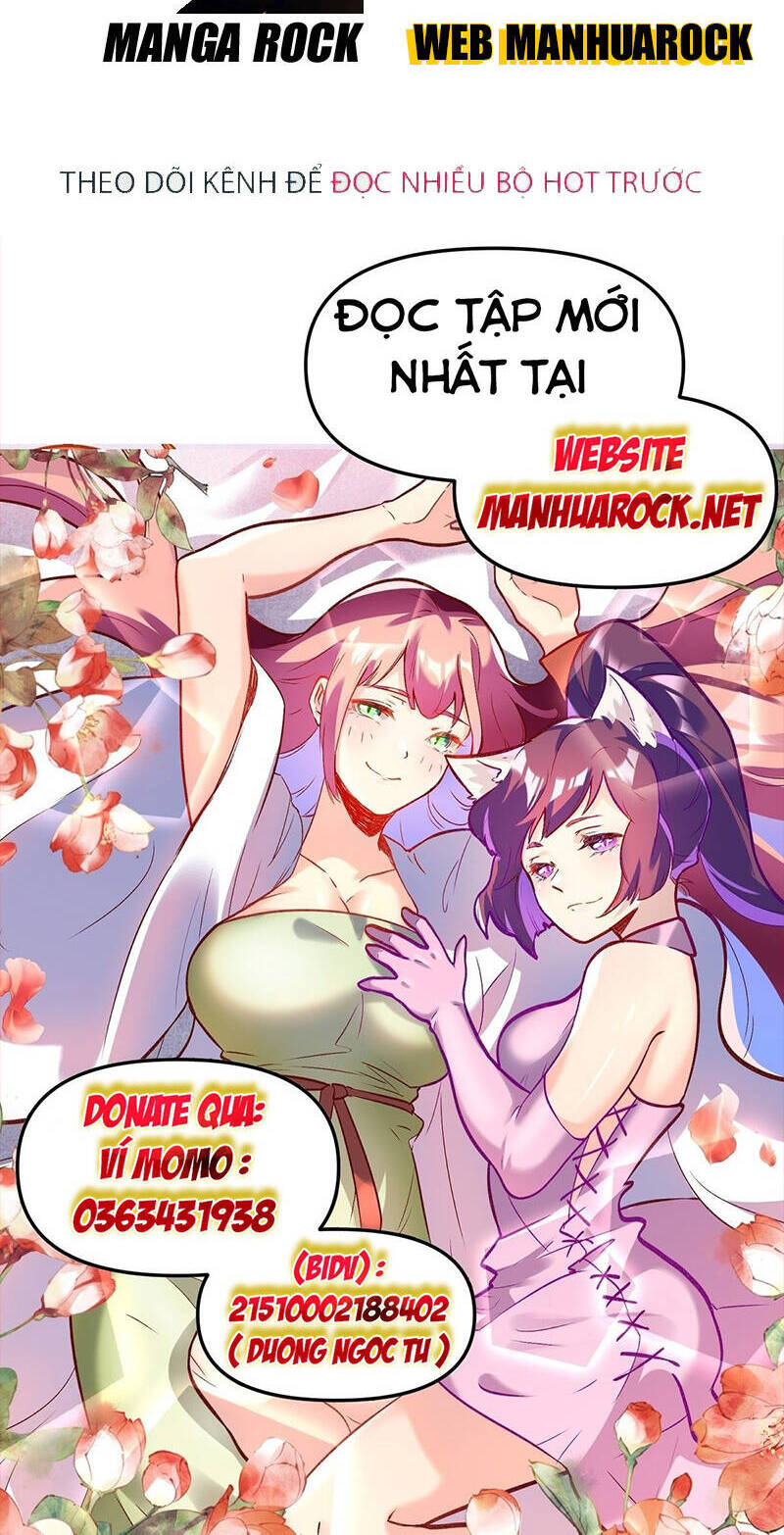 Tối Cường Thăng Cấp Chapter 297 - 30