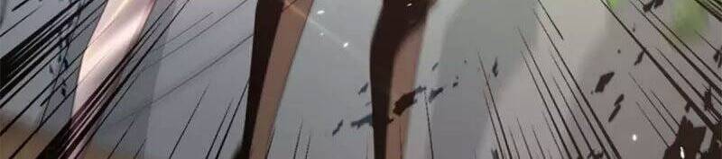 Tối Cường Thăng Cấp Chapter 298 - 2