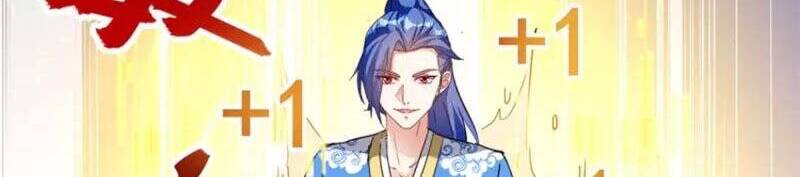 Tối Cường Thăng Cấp Chapter 298 - 12