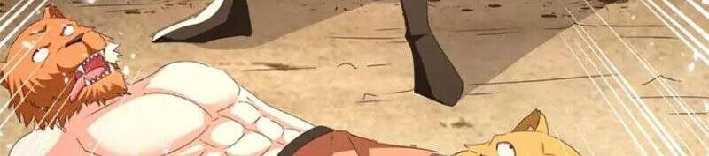 Tối Cường Thăng Cấp Chapter 298 - 14