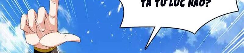 Tối Cường Thăng Cấp Chapter 298 - 16