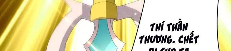 Tối Cường Thăng Cấp Chapter 298 - 18