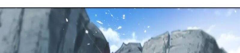 Tối Cường Thăng Cấp Chapter 298 - 20