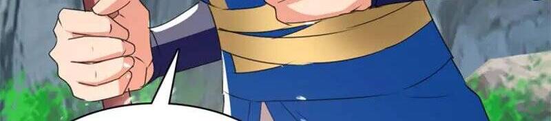 Tối Cường Thăng Cấp Chapter 298 - 22