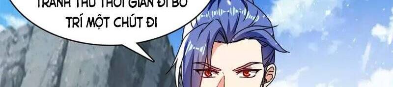 Tối Cường Thăng Cấp Chapter 298 - 24