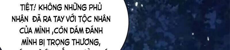 Tối Cường Thăng Cấp Chapter 298 - 26