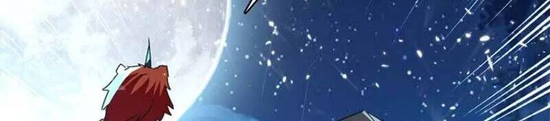 Tối Cường Thăng Cấp Chapter 298 - 28