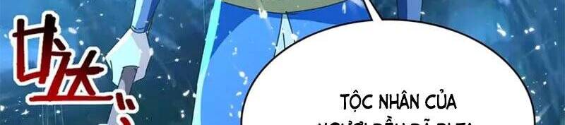 Tối Cường Thăng Cấp Chapter 298 - 30