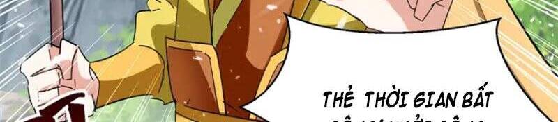 Tối Cường Thăng Cấp Chapter 298 - 4