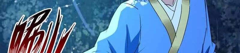 Tối Cường Thăng Cấp Chapter 298 - 32