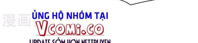 Tối Cường Thăng Cấp Chapter 298 - 34