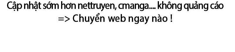 Tối Cường Thăng Cấp Chapter 298 - 36