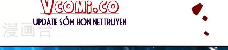 Tối Cường Thăng Cấp Chapter 298 - 6
