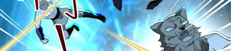 Tối Cường Thăng Cấp Chapter 298 - 8