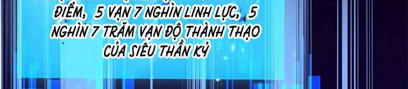 Tối Cường Thăng Cấp Chapter 298 - 10