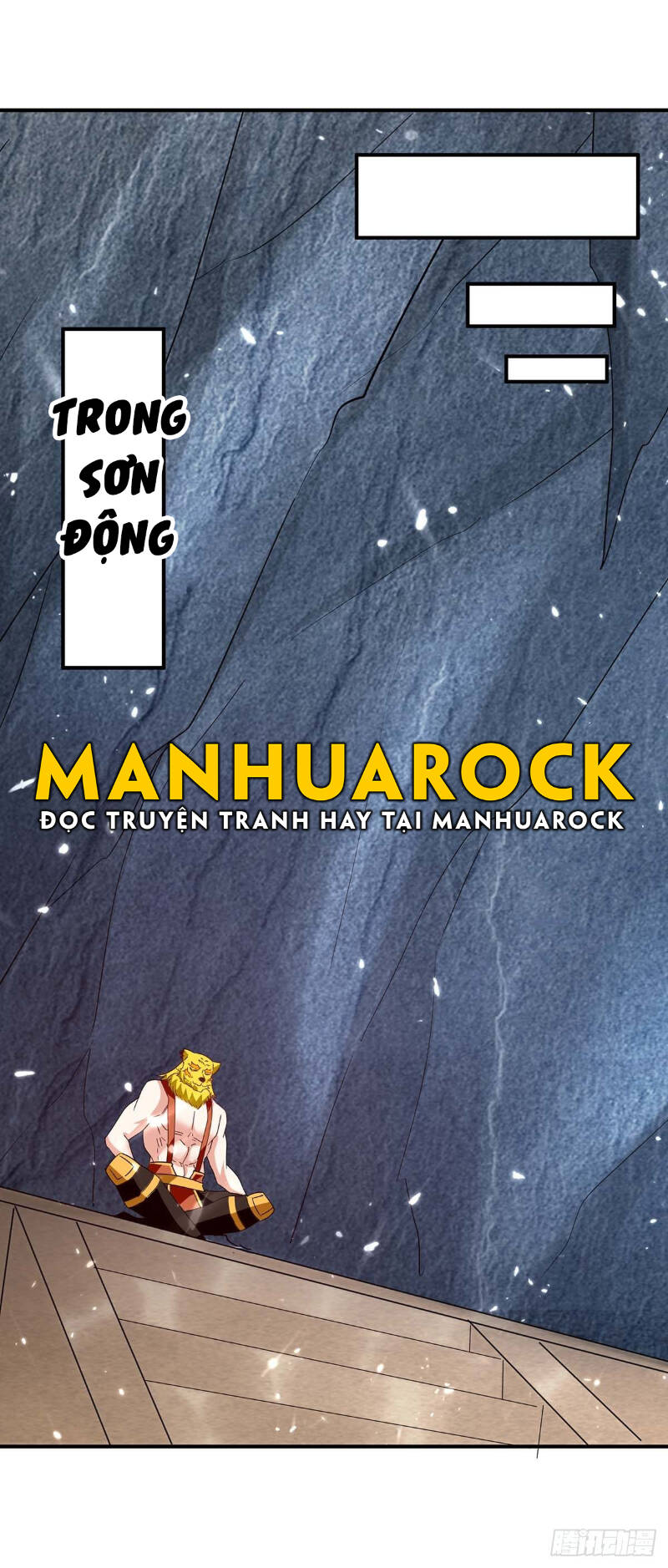 Tối Cường Thăng Cấp Chapter 299 - 22