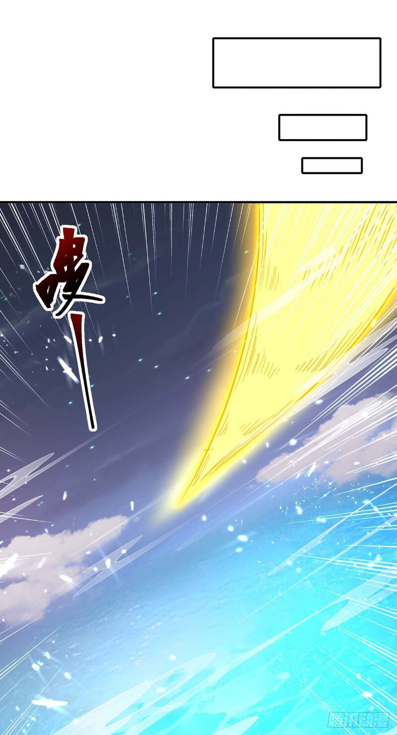 Tối Cường Thăng Cấp Chapter 299 - 28