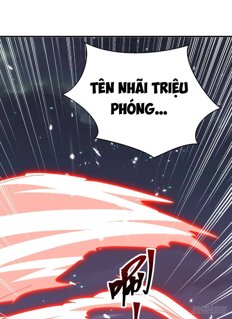 Tối Cường Thăng Cấp Chapter 299 - 30