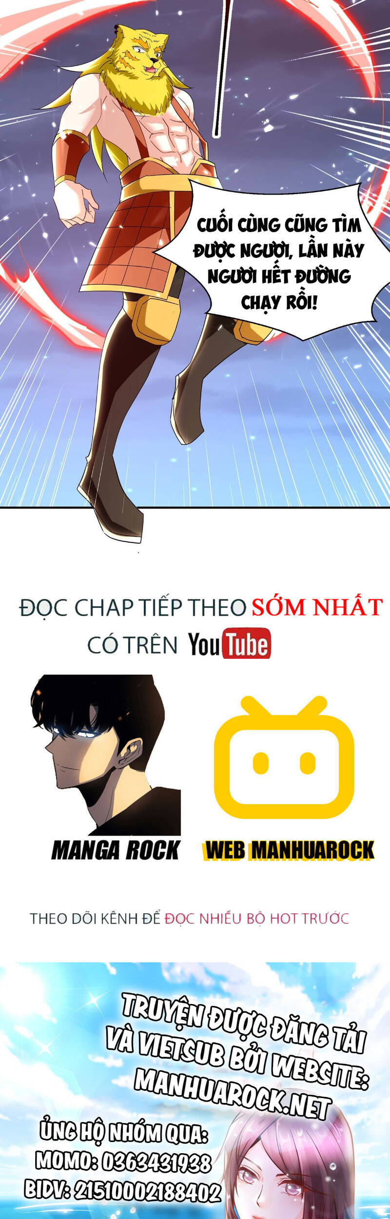 Tối Cường Thăng Cấp Chapter 299 - 31