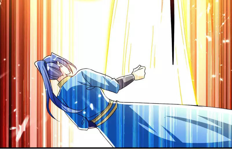 Tối Cường Thăng Cấp Chapter 300 - 11