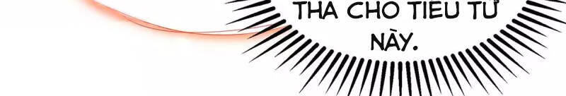 Tối Cường Thăng Cấp Chapter 300 - 31