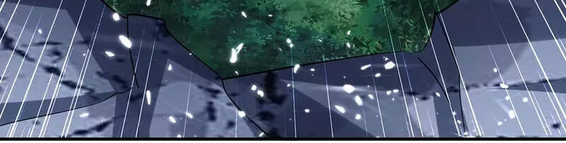 Tối Cường Thăng Cấp Chapter 300 - 9